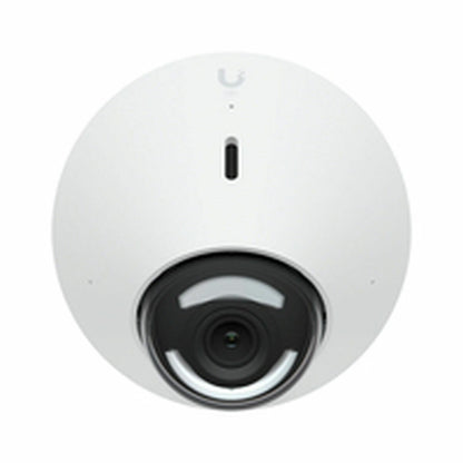 V5HCDBAEE6543A35DAB8D46B69BD9420F40R5803029P7