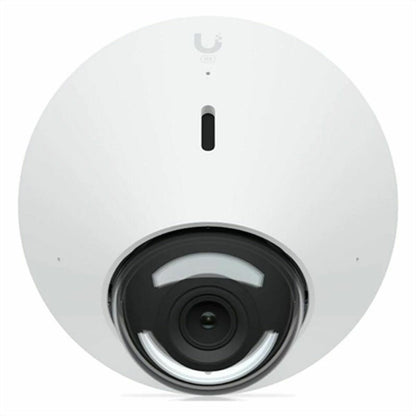 V5H1962DE594E8A4105E6D4EDE521CDB25AR5803023P1