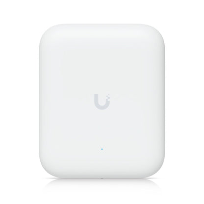 V4HD08C6465007151CF2944D151C085B4AAR7514352P5