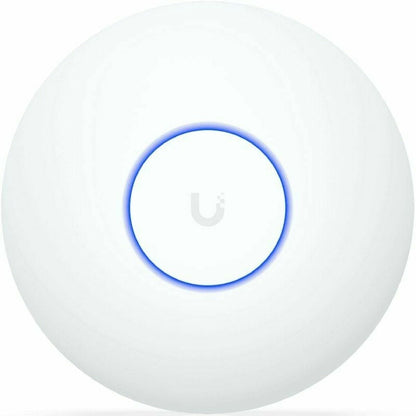 V6HF7DE44A88FF590FB43BF974391F459CAR6641309P1