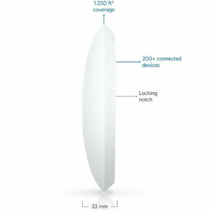 V6H45D8E77590869AB36F90285A1B0B5EE0R6629931P3