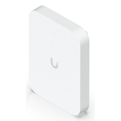 V2H9F076CC0B072BBE267CD1B851A994EF5R7484788P8