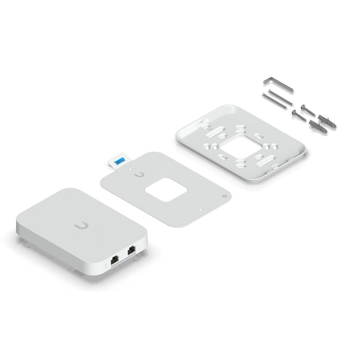 V4H4905059F3739A96099C6D8889DD50C9ER7484794P9