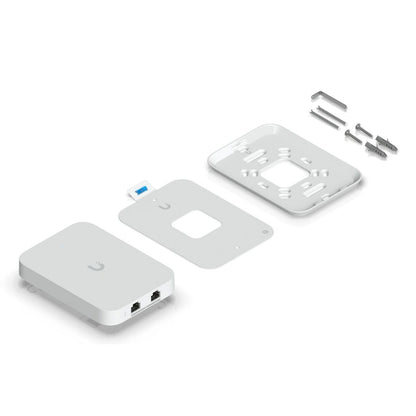 V4H4905059F3739A96099C6D8889DD50C9ER7484794P9