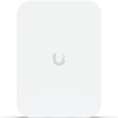 V2H3FD89FA442F051BEBC4EDC91E54ED9F5R7484762P2