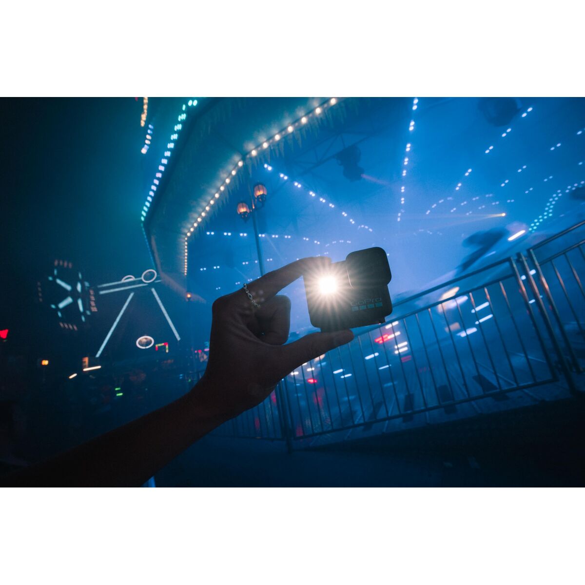 V2H309518646730C030B263068DCB4EDE26R7434040P10