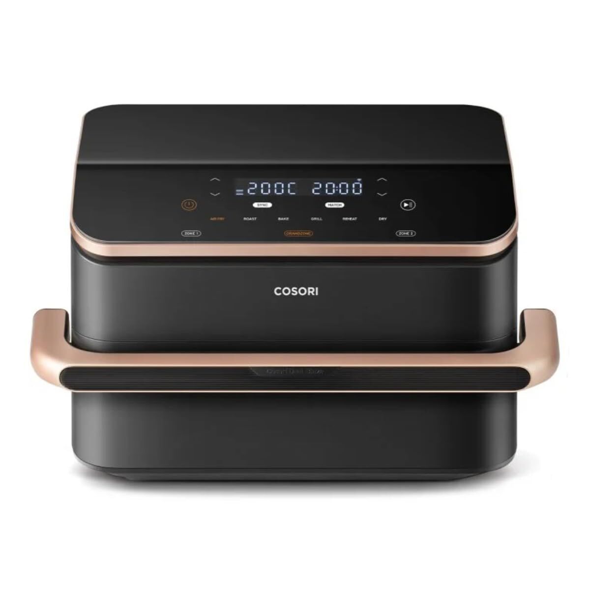 V2H3E135C403DB2FEE68A1F32C87859A76BR7432308P8