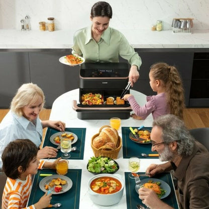 V2H6993362B432BBA0C92A49683C8172FE5R7432303P3