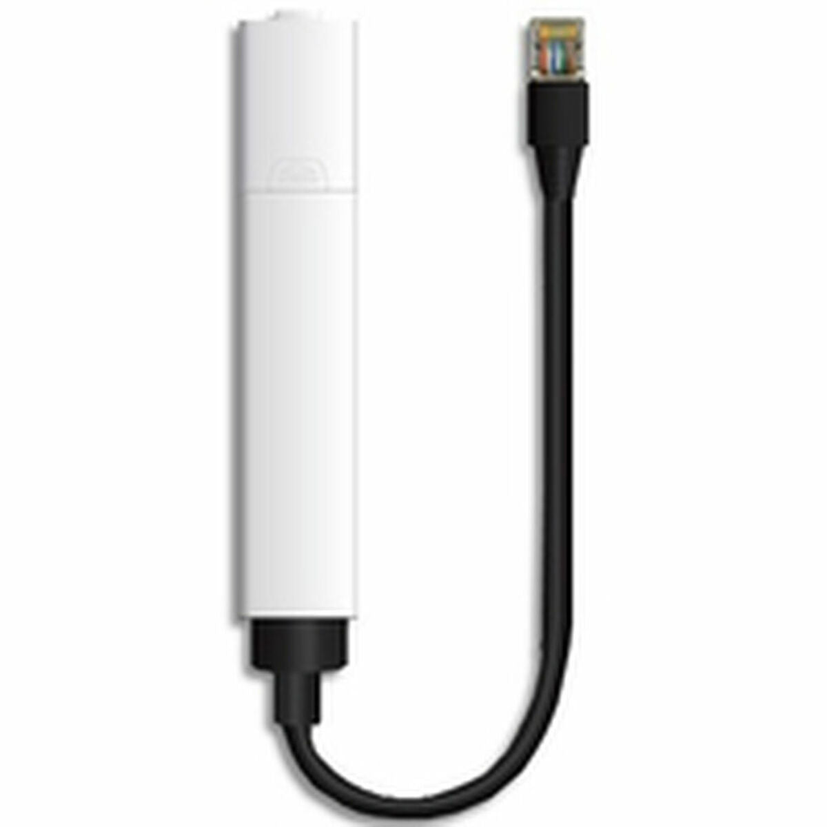 V8HF4C53E00BFBC9BEB839817BF54D776FER5752623P1