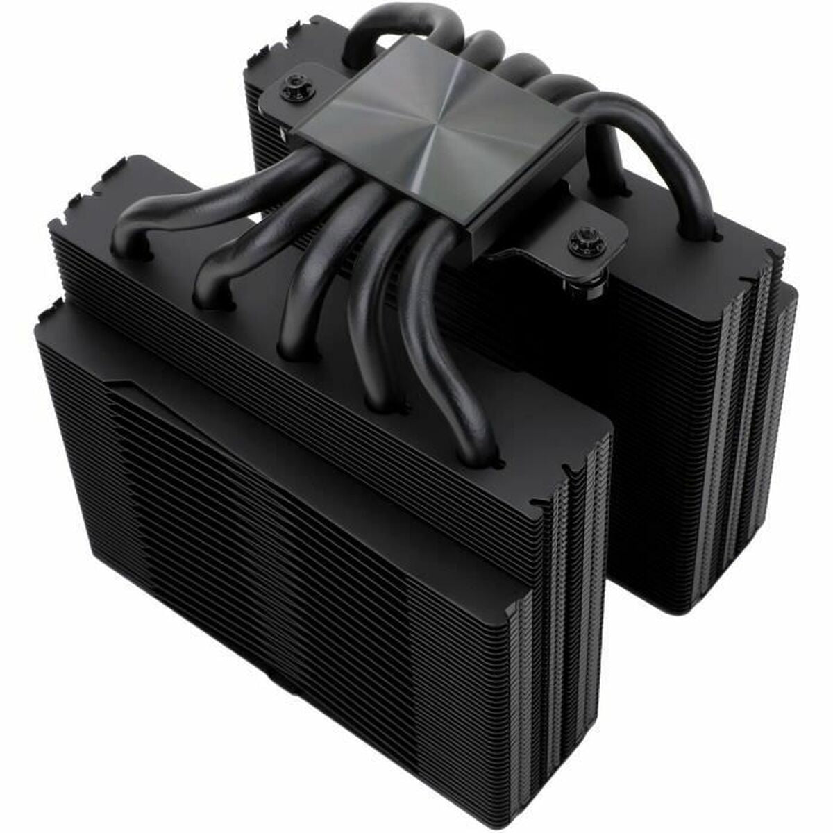 V6H1C3AC5F2B07B2BE85A9A5368F5AC6335R7134706P2