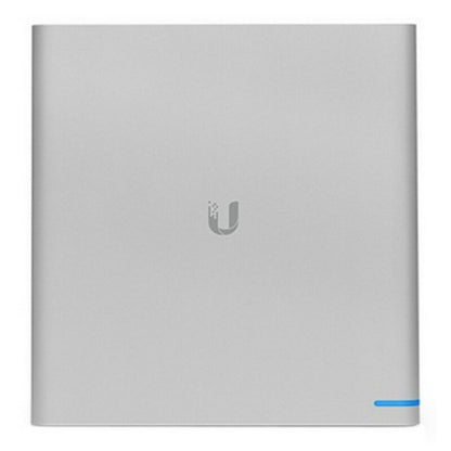 V9HFBBFF89C6A23BF3F565298170BC37262R6869126P2