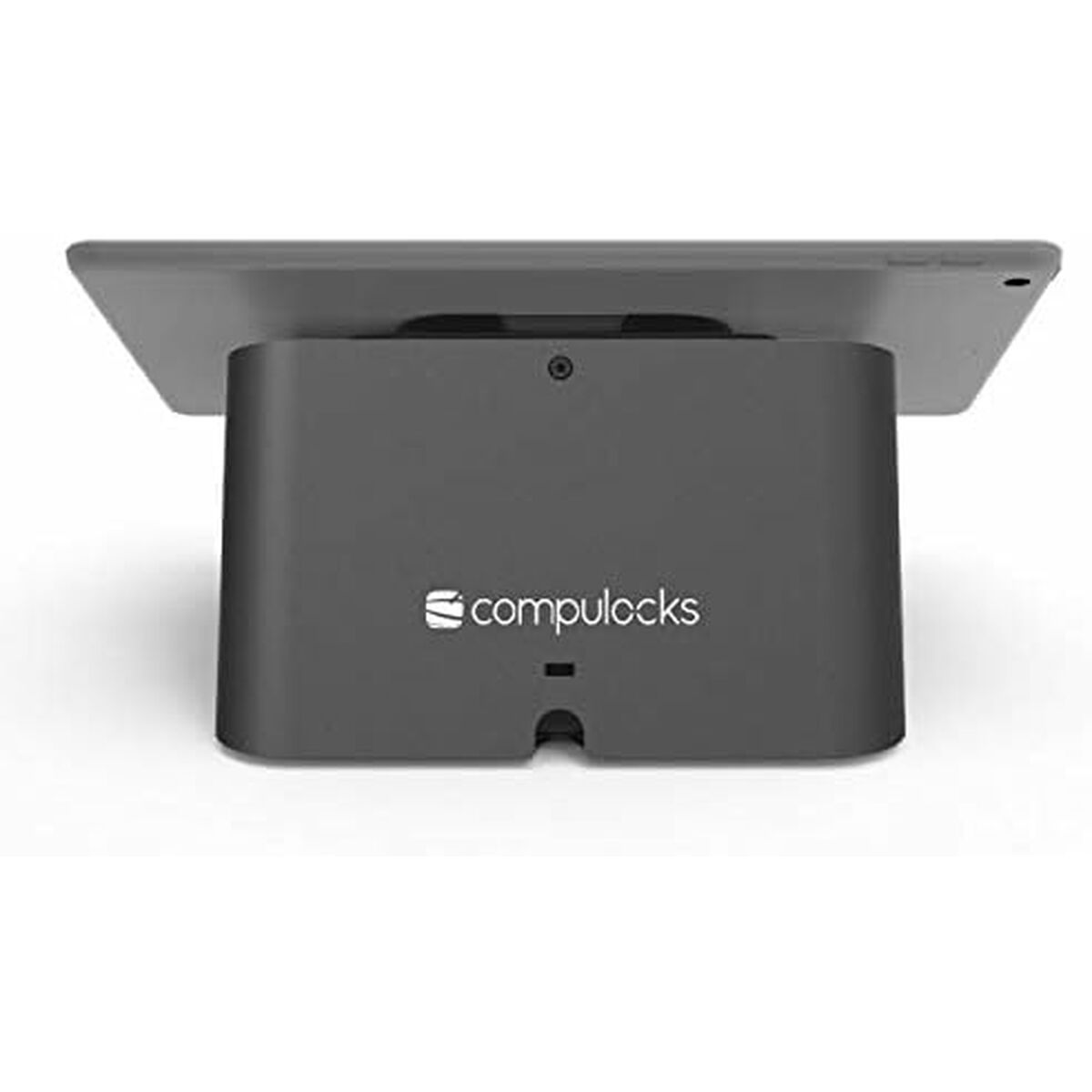 V3HD6AC8A8A7F94EAEEB2C6D8662FA76FCFR6421478P10