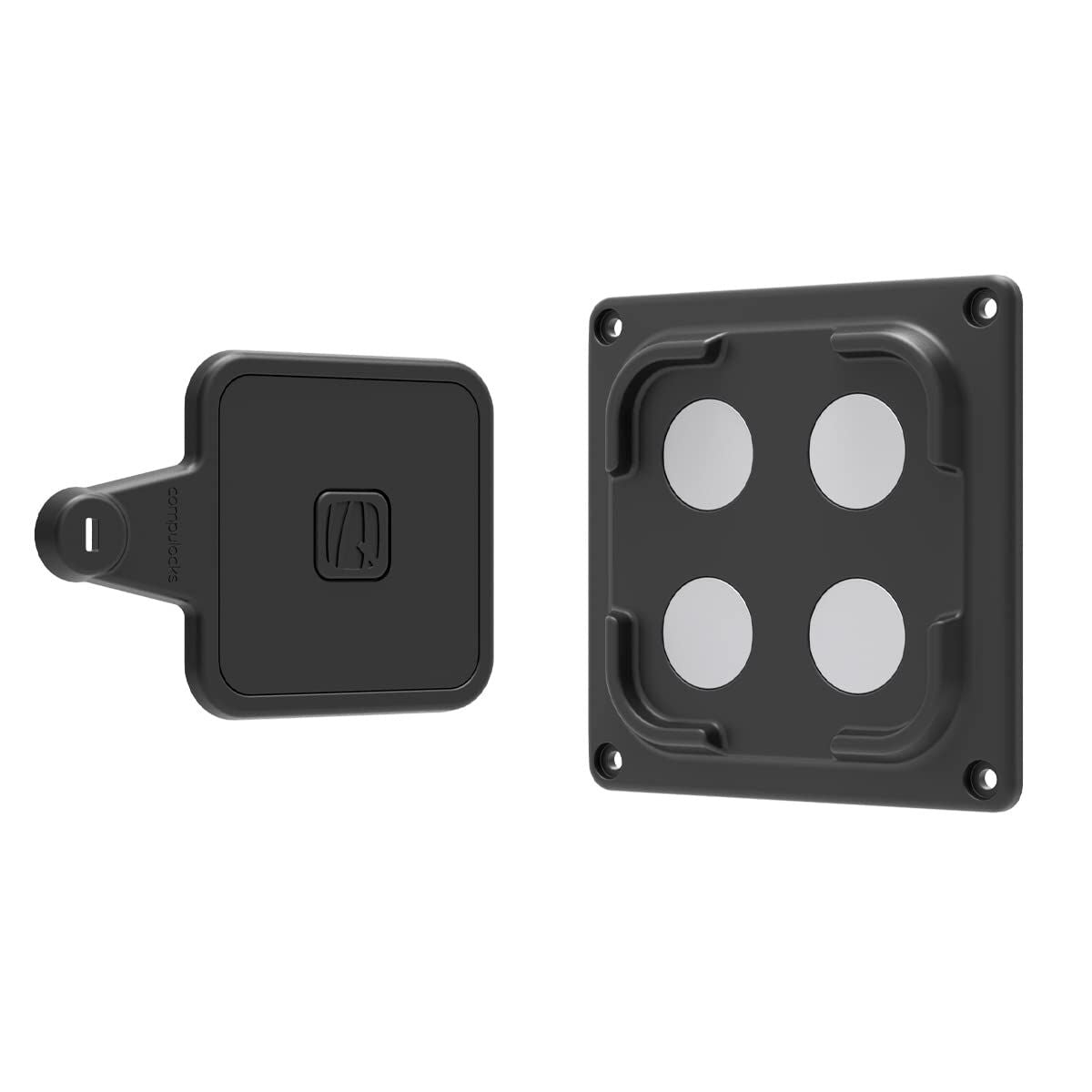 V2H353C897CAF901D414EC29FA832EE032DR7525746P6