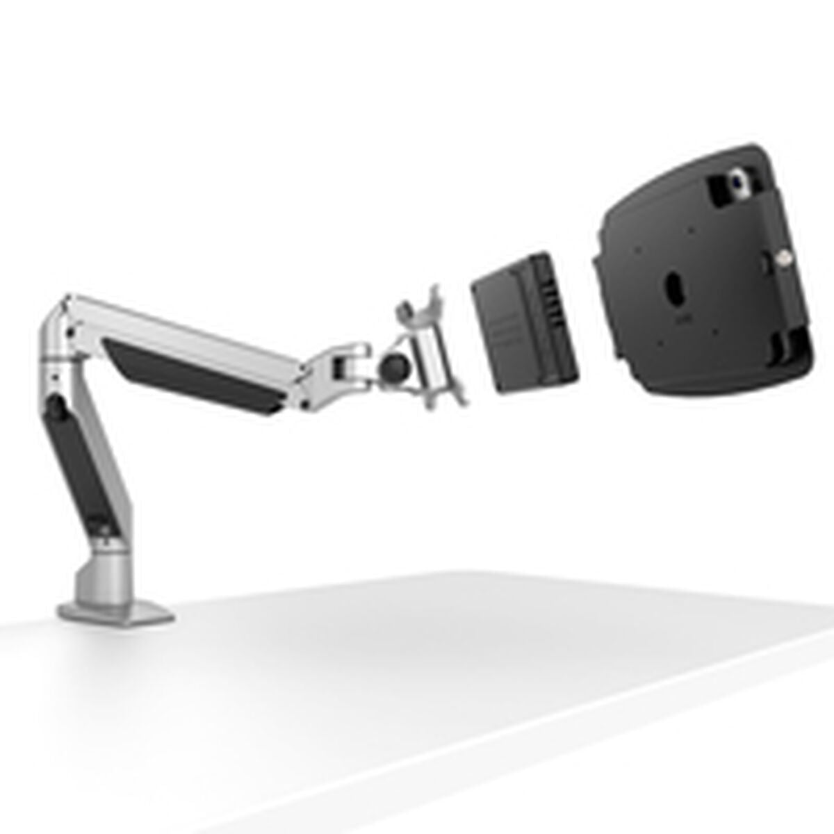 V2HD8AD4DF25462A51BBF639D0BC3EAF149R5292505P6