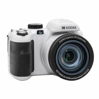 V2HAB2A0125A782E00A414BDD149D9D8B10R7727992P3