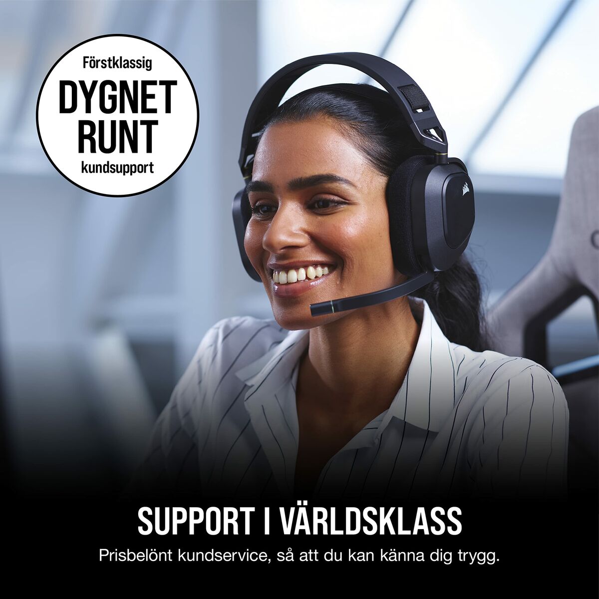 V6H5A8BDDC62212EABE14ABAB855F49EB90R7393193P9