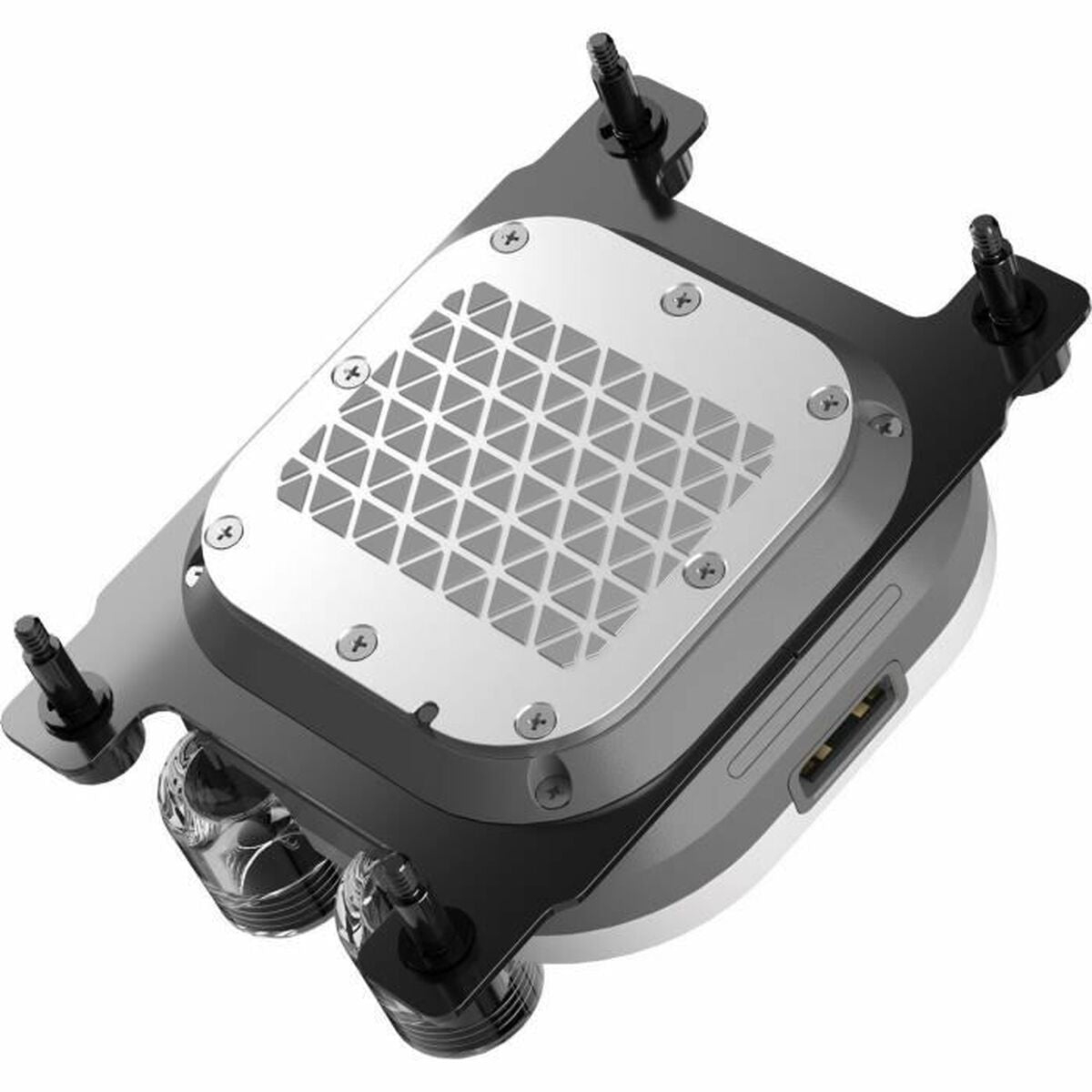 V6HA490DCD6FA8E133665F7906B899EA745R4184539P4