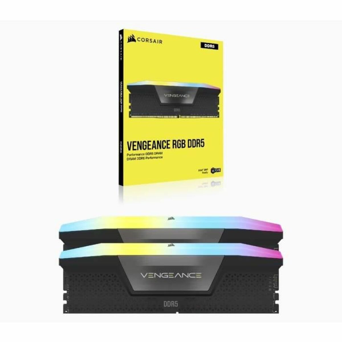 V10H52C8F524551E6D53A84298A8192E7F46R7393187P4