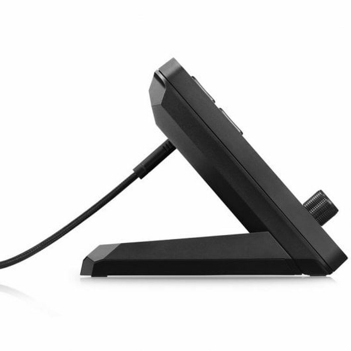 V5H3BF95DB38728267490B2E76F1E6C9DCER4953320P6