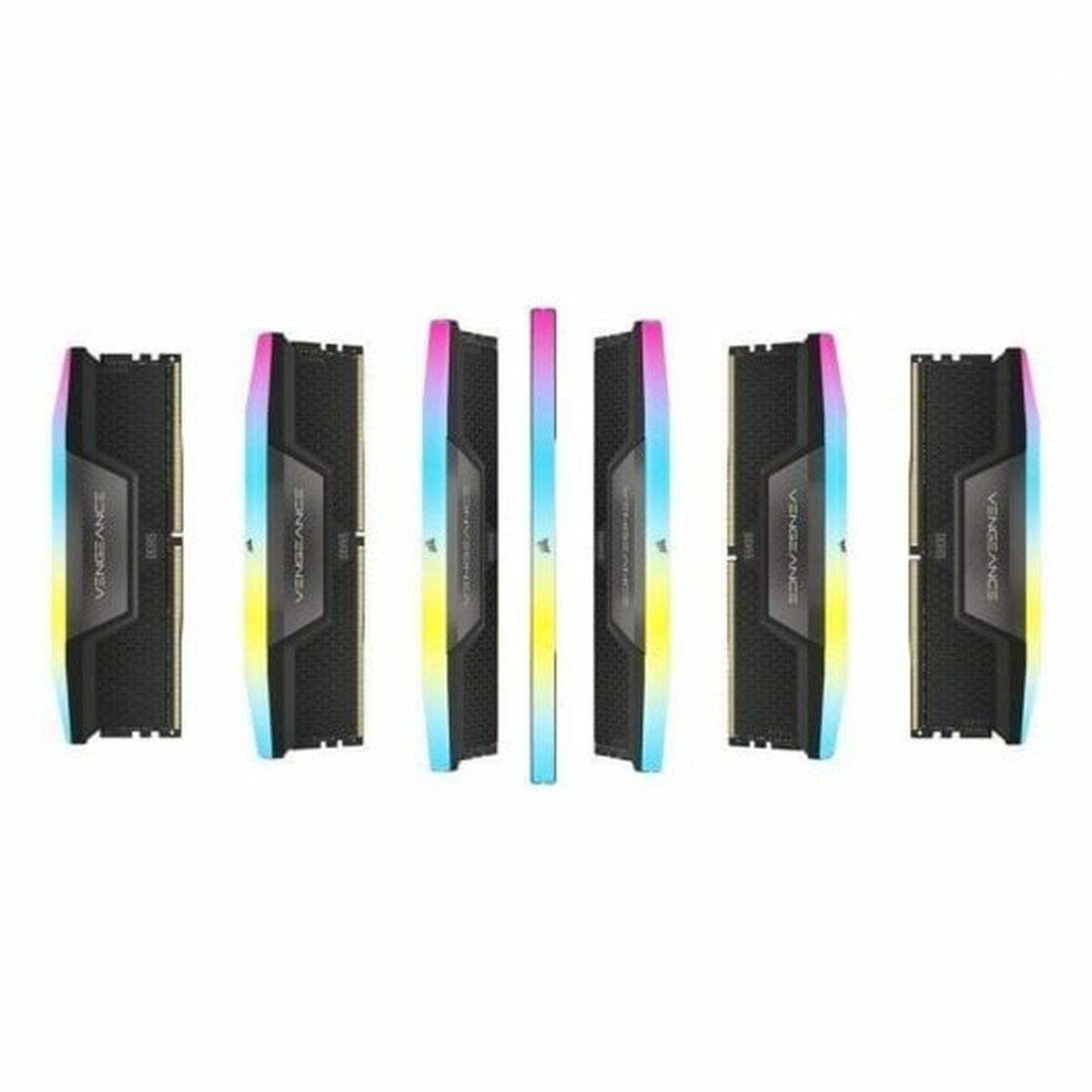 V7HA2D96C49BA789F39F891A76AC65972ABR3948385P6