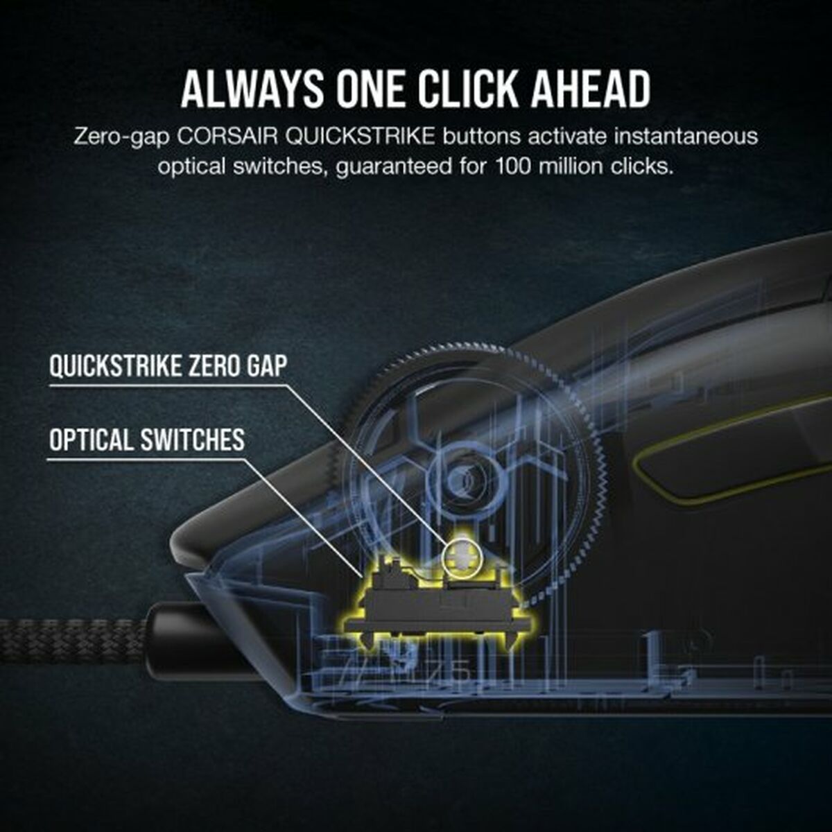 V3H497B63E4617B0224AE5819B8ADE2C904R4651227P5