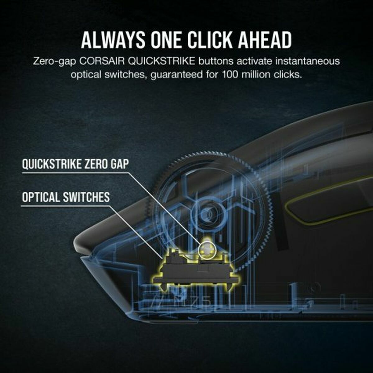 V3HDB1117AE0107E73796D7E06A7348355AR5555131P7