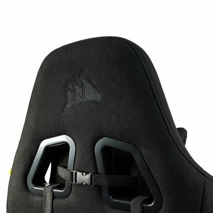 V4H4276F7311289A2C7CE68A4FA18AB851BR5404304P5