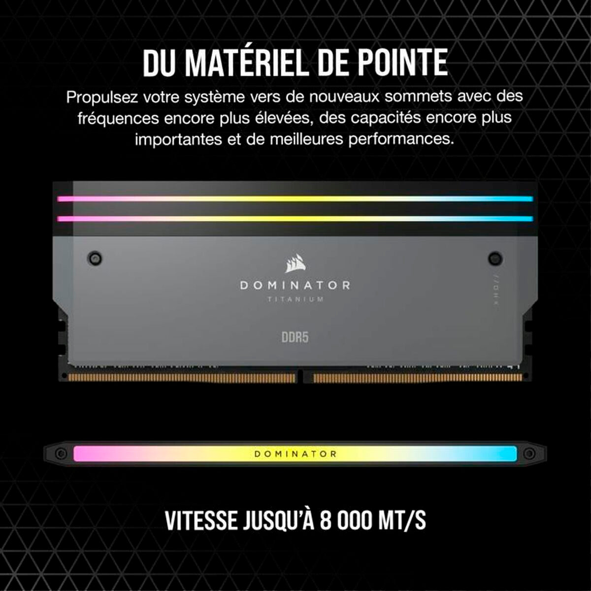 V3H6A6E61E6CF1EB39BDC4D79E0F8385CF8R5768266P4