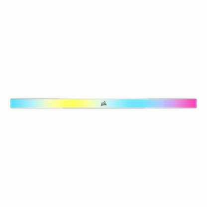 V4H786E370A9CF85BC4F31949F762644B37R4613302P6