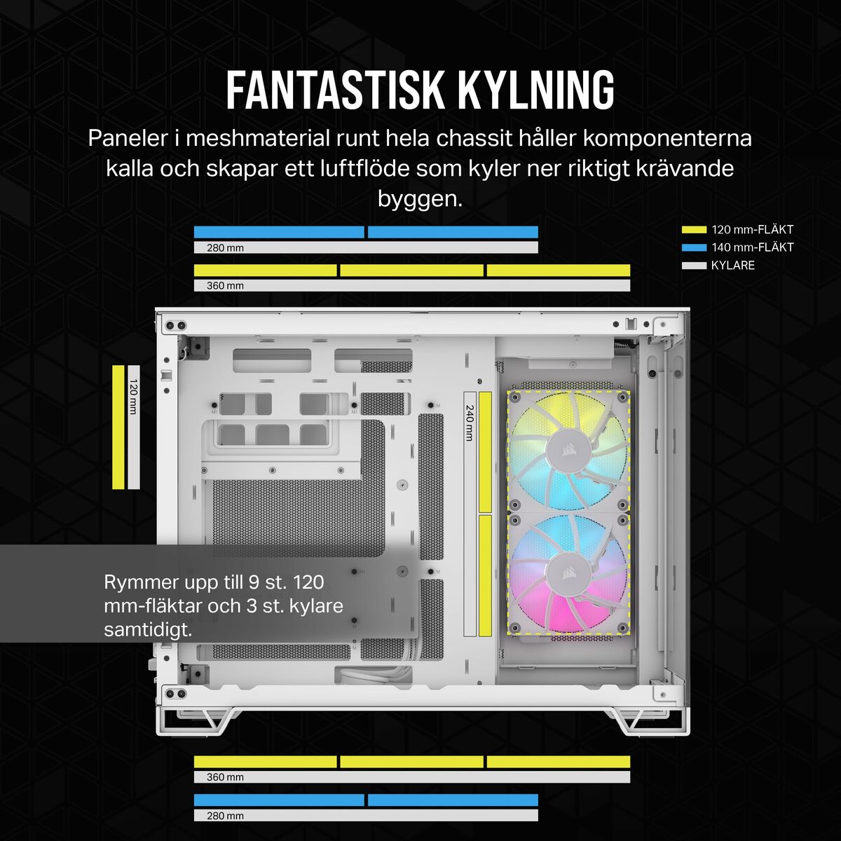 V2H352E5BB3FD85806DE7E2063C595090CFR7166885P10