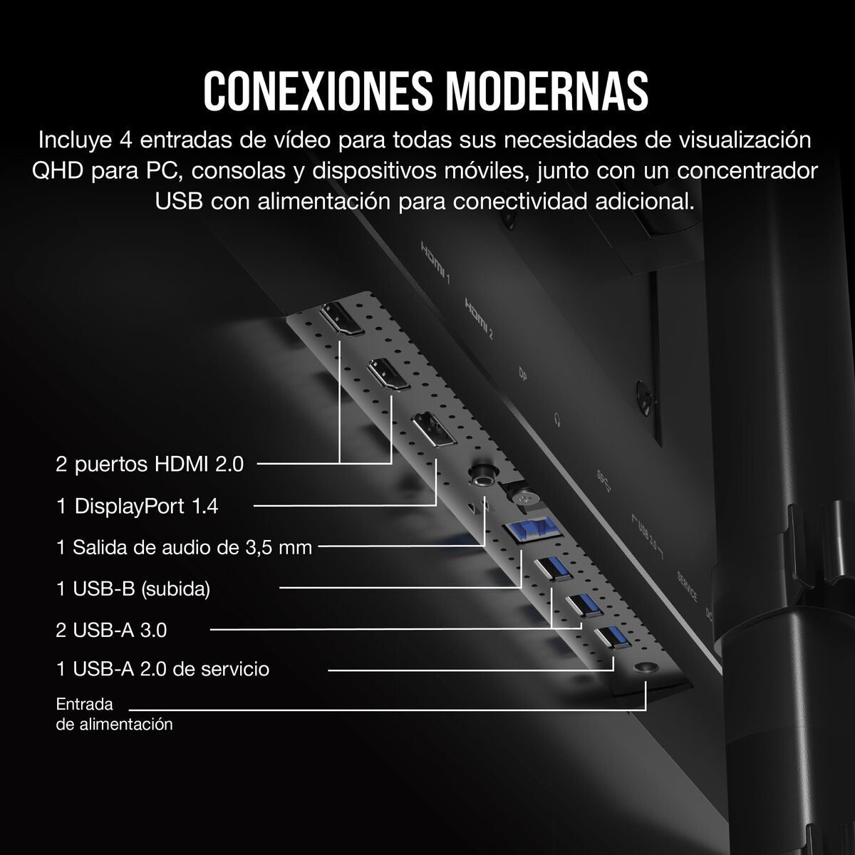 V7H9A6FC35A5D21328B52CA3777A56A347AR3919772P2