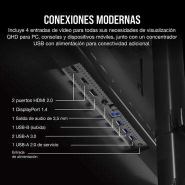 V7H9A6FC35A5D21328B52CA3777A56A347AR3919772P2