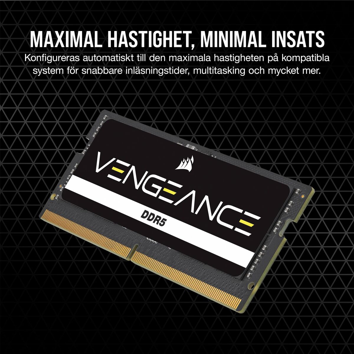 V2HFF1F87D5C01EFB9C5CDC0FB1AE4F8FB1R7418662P7