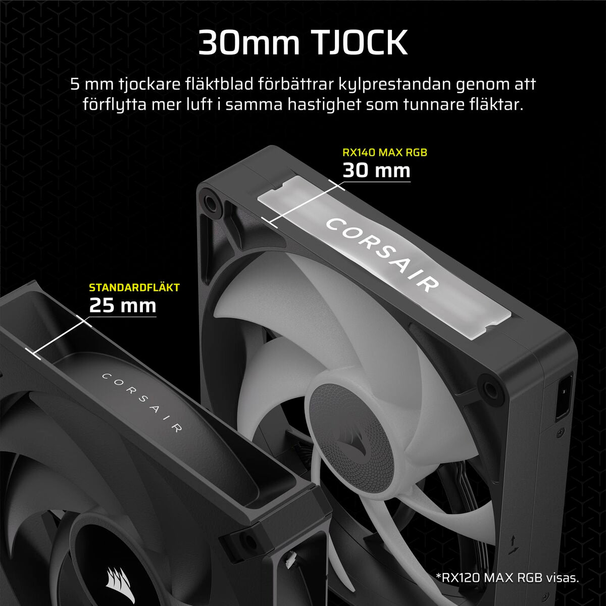 V2HCDA8422ECE10985B42716B7B30BEC089R7040377P9