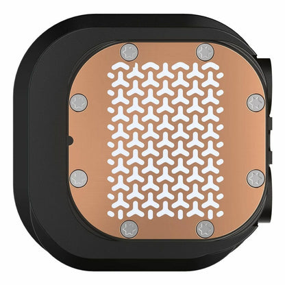 V10H78A6E0689A0F453A81A17574EDA2A0C5R7082209P9