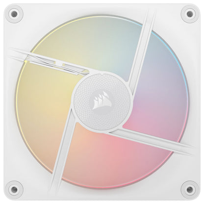 V8H2FA712774BA33753F59F36CFE962E75CR6641522P7