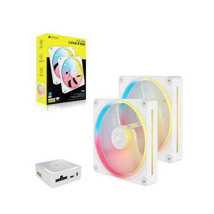 V8HE7850855A6516A2FE945018D21416742R6641514P4