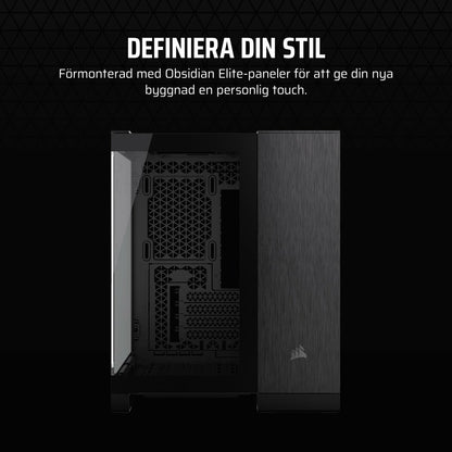 V2H983E46461A6CDAA2D118C5360C5E20EDR7166877P7