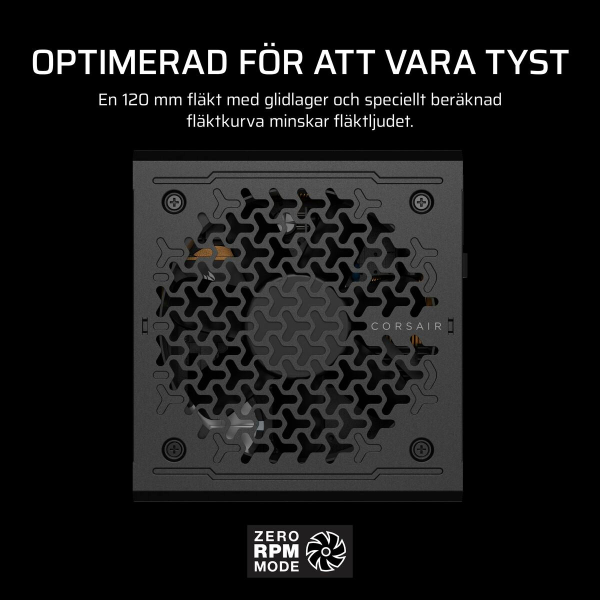 V8H5F20AC14382894A2AFFC6F5EA9AB486ER6459870P8