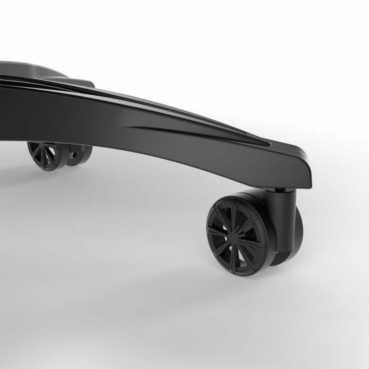 V8H151429F9A9C470FA58040E3F66AF8682R3735324P6