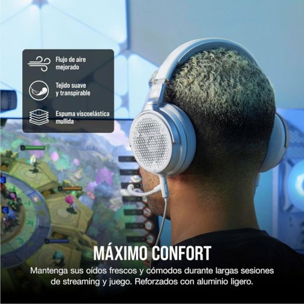 V6H4FC56D7EFCFF7B941375E9EF57602D50R4148791P6