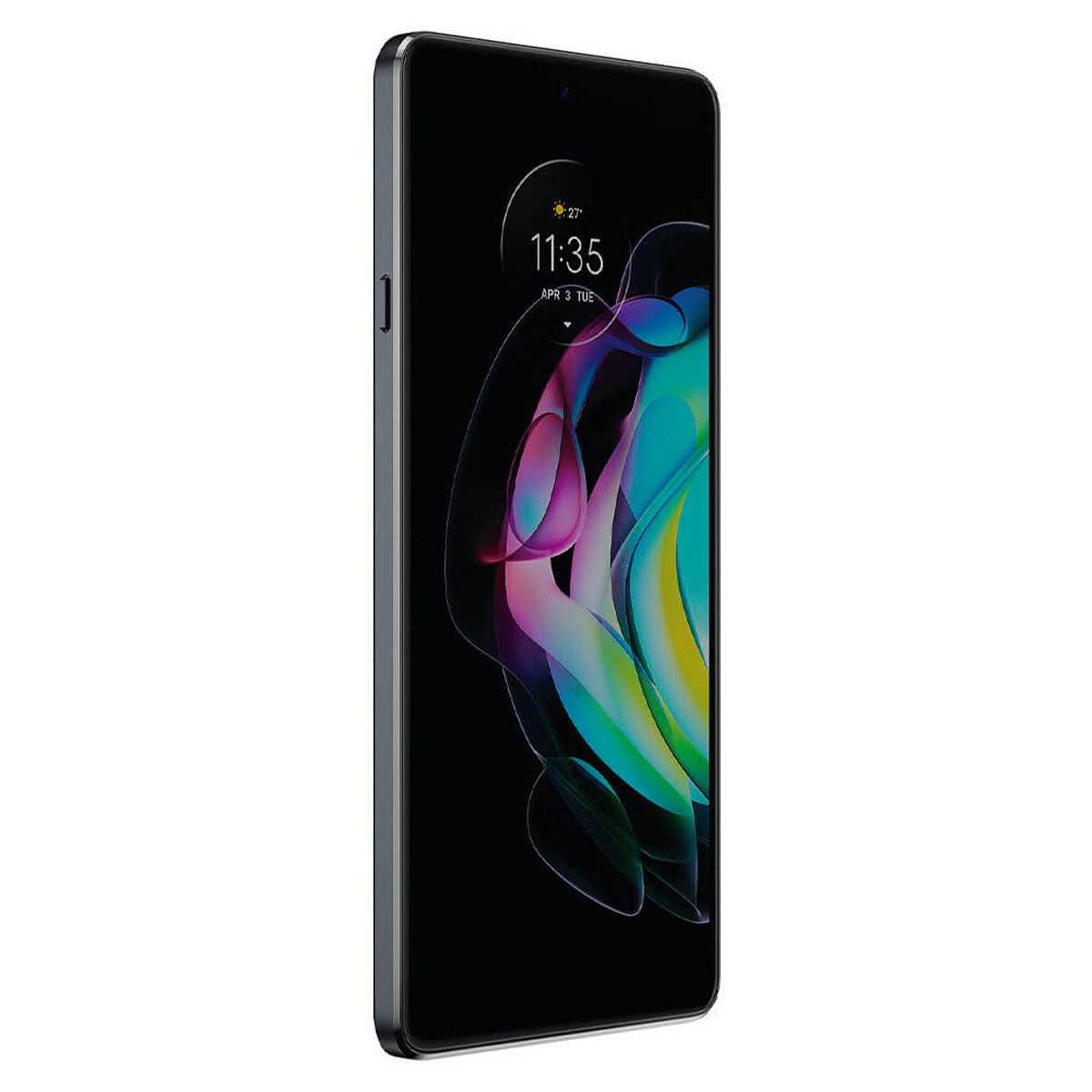 V3H082AE70C5A2AA5B65FA0C4A914D400B4R7520542P4