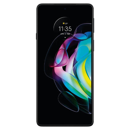 V2H603E07988F748FE2643148FBB740E9D9R7520546P8