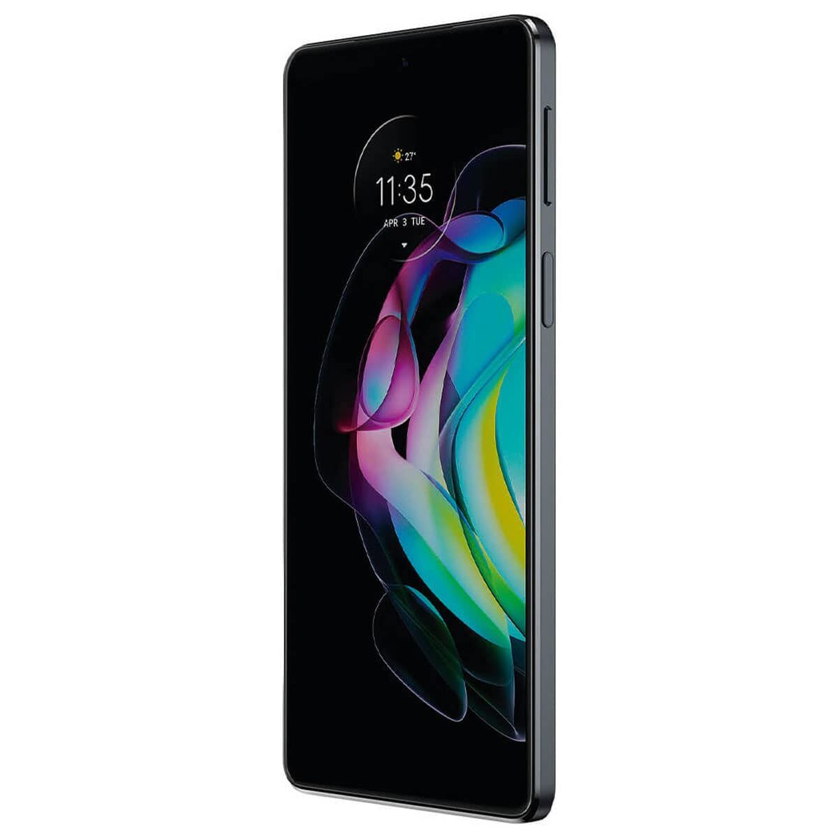 V2HFE880E1401156CF0F2241F7EEC96CE2DR7520548P10