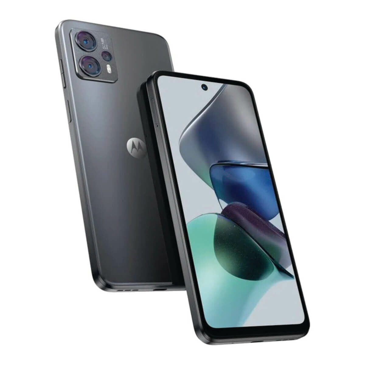 V2H0CBA9EB79084B9714C1FB73AF743C072R7354775P3