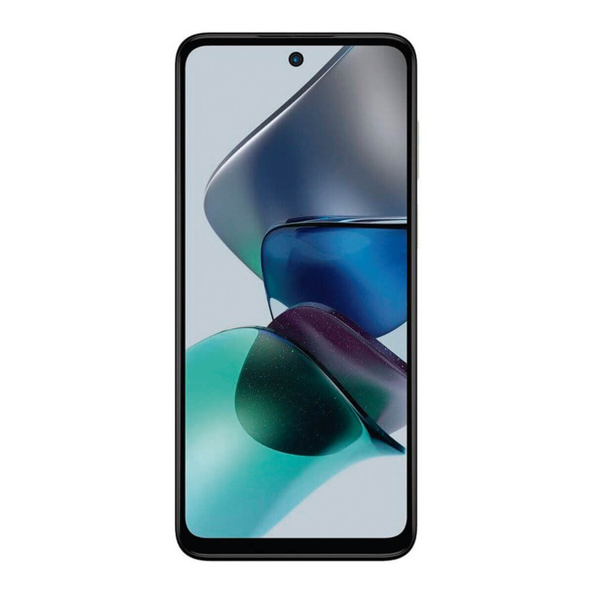 V4H7F381991D9054DA1301FC07069C07266R7465709P3