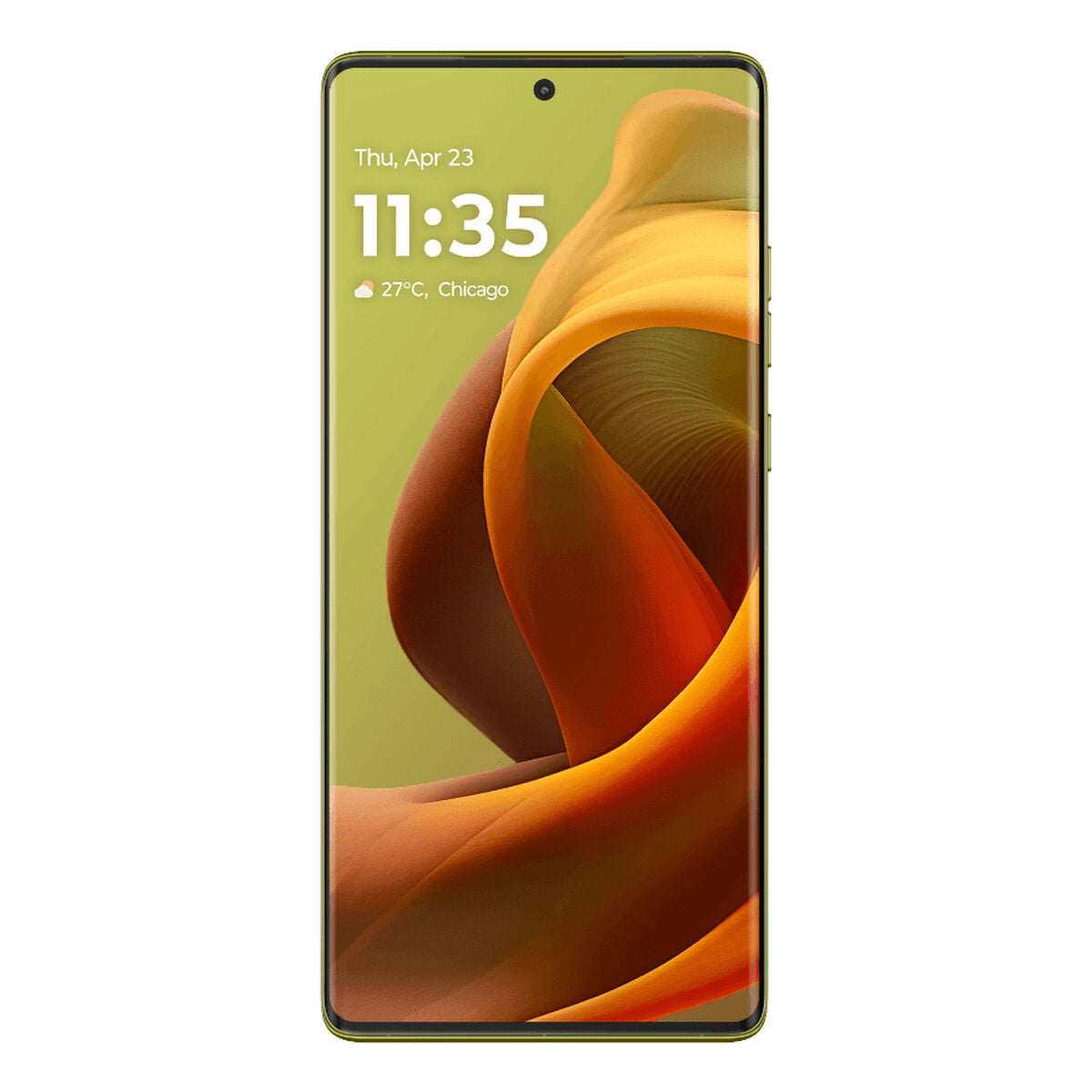 V2H66F6661C57176BF341605985DF7F2BA0R6797291P5