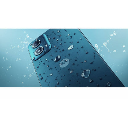 V4HBB1B5F6DB5EB3624560D991683E1EA56R5309122P6