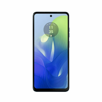 V4H4545065ED3F330EA828CC6D3BD0F198BR5490595P2