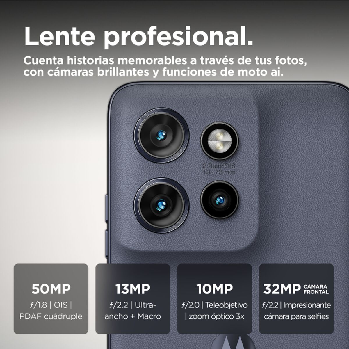 V5H62DB6CE3753D2BDD226042BDA0460502R6659001P5